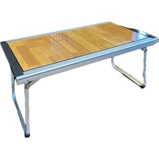 SK8Table 22model 新品 ペレグリンファニチャースケボーテーブルの通販 