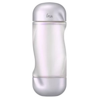 イプサ(IPSA)の新品！イプサ ザ・タイムＲアクア200ml(化粧水/ローション)