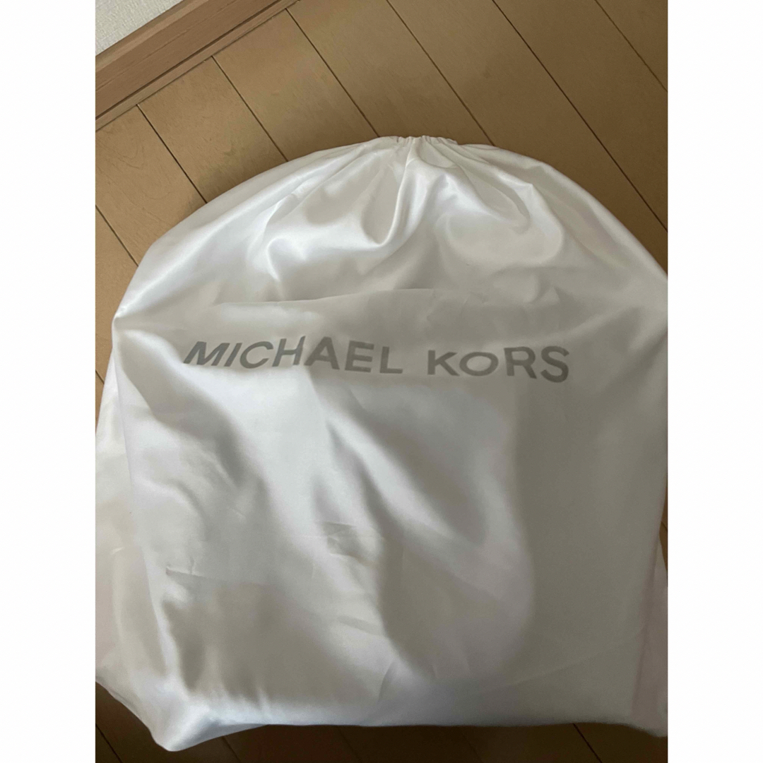 Michael Kors(マイケルコース)のマイケルコース　バッグ レディースのバッグ(ハンドバッグ)の商品写真