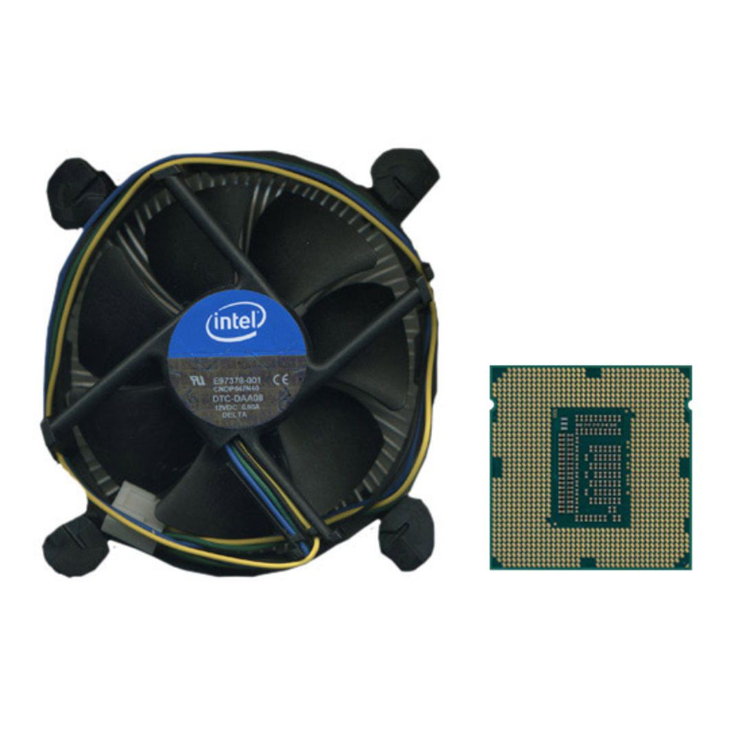 Intel Core i7-3770K 3.5GHz 2個セット(Intel Core i7-3770 Intel Core i7-3770K 3.5GHz 2個セット(Intel Core i7-3770