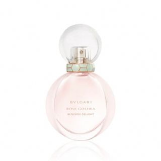 ブルガリ(BVLGARI)のBVLGARI ブルガリ 香水 30ml(香水(女性用))