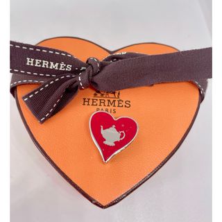 Hermes - HERMESエルメス ツイリー メルヴェイユーズランタン シルク