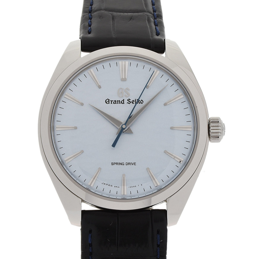SEIKO(セイコー)のセイコー  グランドセイコー マスターショップ限定モデル 腕時計 メンズの時計(腕時計(アナログ))の商品写真