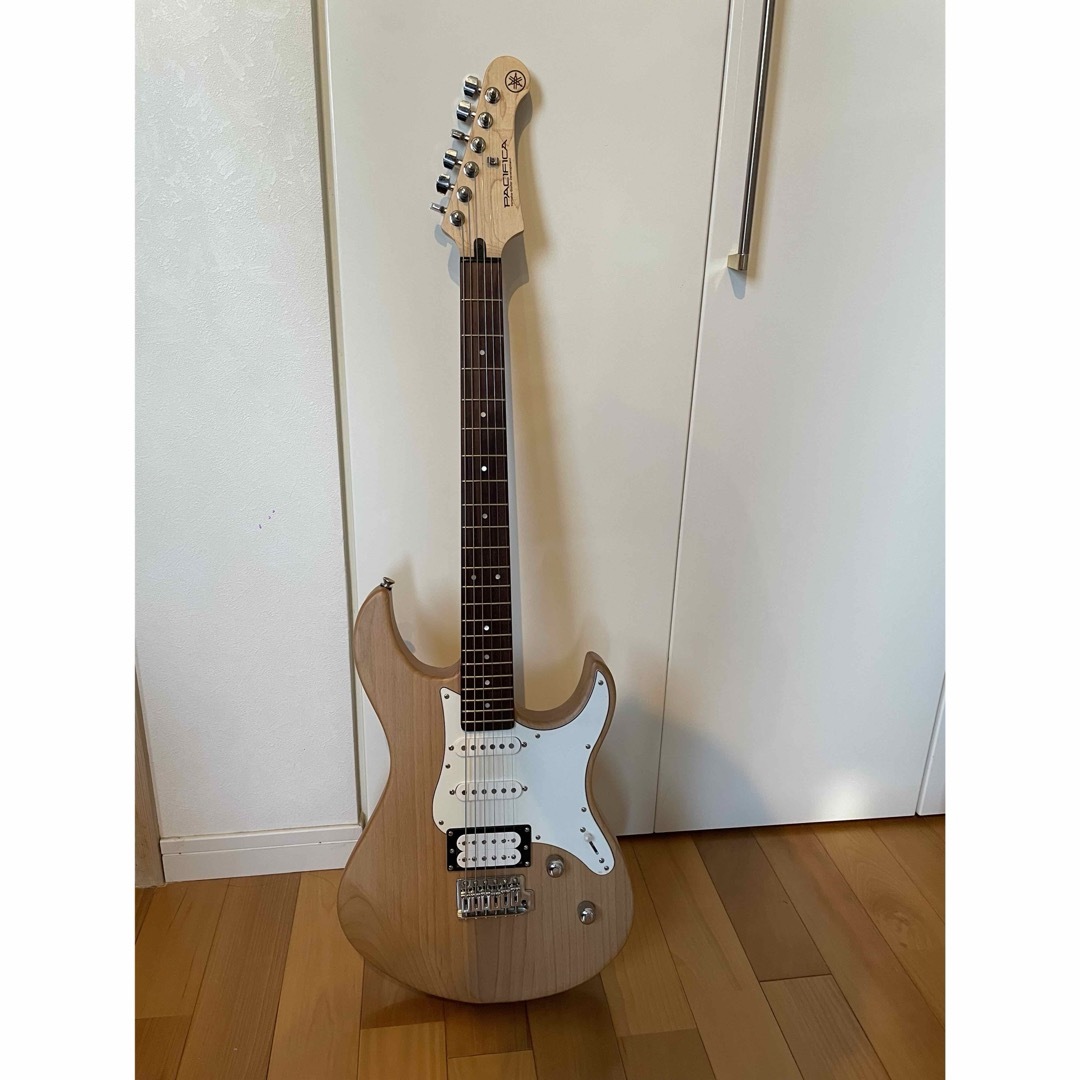 YAMAHA Pacifica112V YNS PACIFICA YAMAHA Pacifica112V YNS PACIFICA