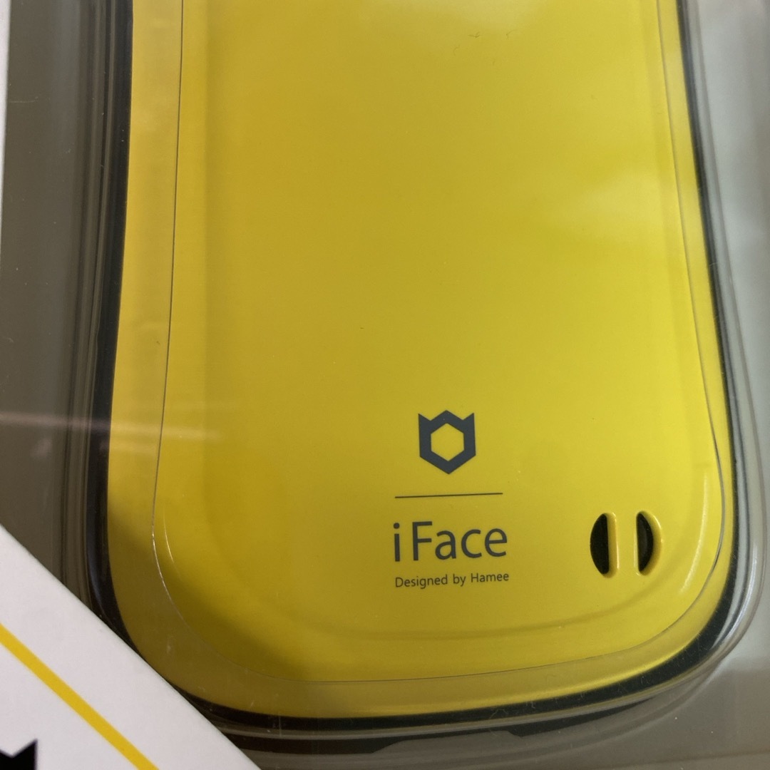 HIMMY(ハイミー)のHamee iPhone12miniケース iFace First Class  スマホ/家電/カメラのスマホアクセサリー(モバイルケース/カバー)の商品写真