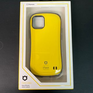 ハイミー(HIMMY)のHamee iPhone12miniケース iFace First Class (モバイルケース/カバー)