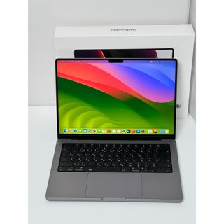 Apple MacBook12インチ i7 16 512 アルティメット