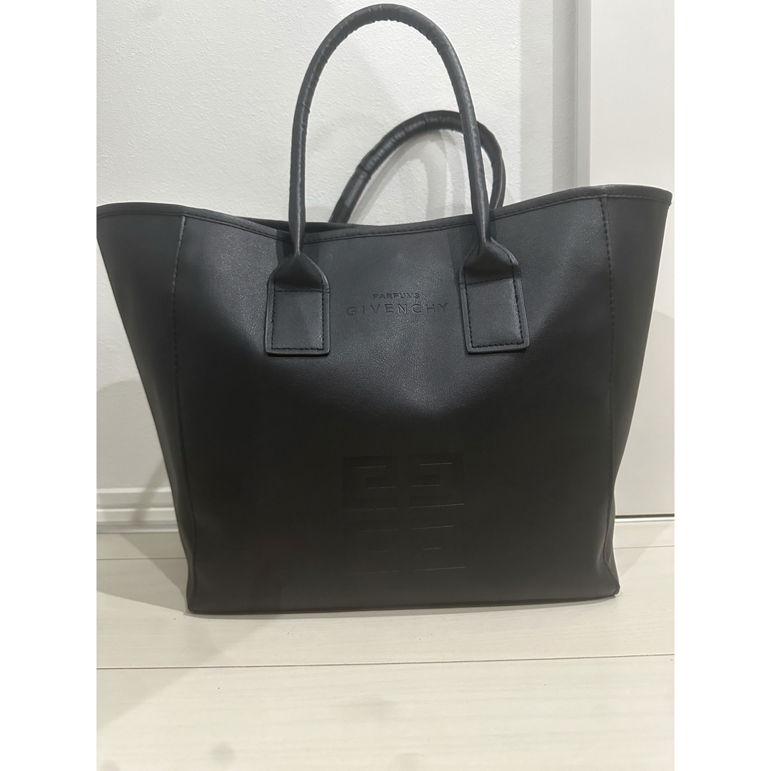 GIVENCHY - 使用 GIVENCHY ジバンシー トートバッグ ビジネス GIVENCHY - 使用 GIVENCHY ジバンシー トートバッグ ビジネス