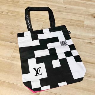 LOUIS VUITTON - LOUIS VUITTON ヴェルニトート ワインレッドの通販 by