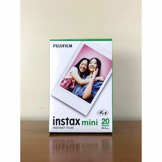 種類フィルム早い者勝ち！フジ X-TRA 400 36枚撮り 10本 - www