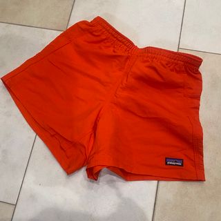 パタゴニア(patagonia)のパタゴニアパンツ(その他)