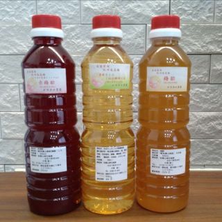 今だけキャンペーン❗まぼろしのこんぶ梅調味液＋赤梅酢＋梅酢　各種500ml(その他)