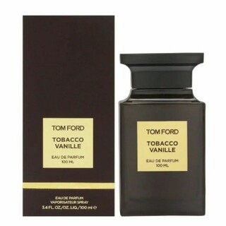 トムフォード(TOM FORD)のトムフォード　タバコバニラ Tobacco Vanille 100ml(ユニセックス)