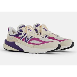 ニューバランス(New Balance)の【限定色】NEW BALANCE / U990 V6 TD6 ニューバランス(スニーカー)