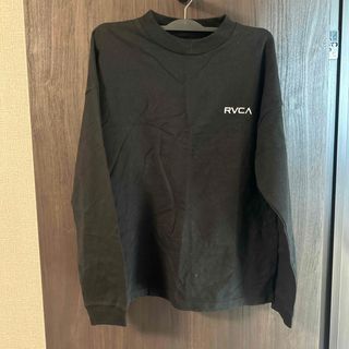 ルーカ(RVCA)のRVCAロンT(Tシャツ/カットソー(七分/長袖))