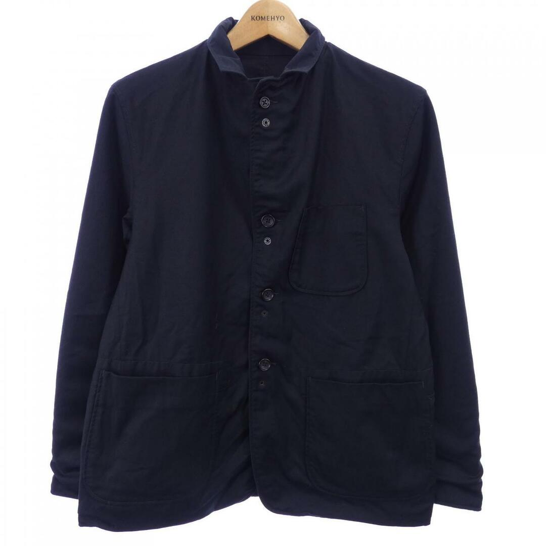 Engineered Garments(エンジニアードガーメンツ)のエンジニアードガーメンツ ENGINEERED GARMENTS ジャケット メンズのジャケット/アウター(テーラードジャケット)の商品写真