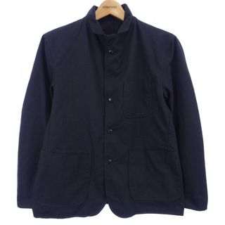 Engineered Garments - エンジニアードガーメンツ ENGINEERED GARMENTS ジャケット