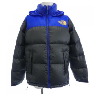 ザノースフェイス(THE NORTH FACE)のザノースフェイス THE NORTH FACE ダウンジャケット(テーラードジャケット)