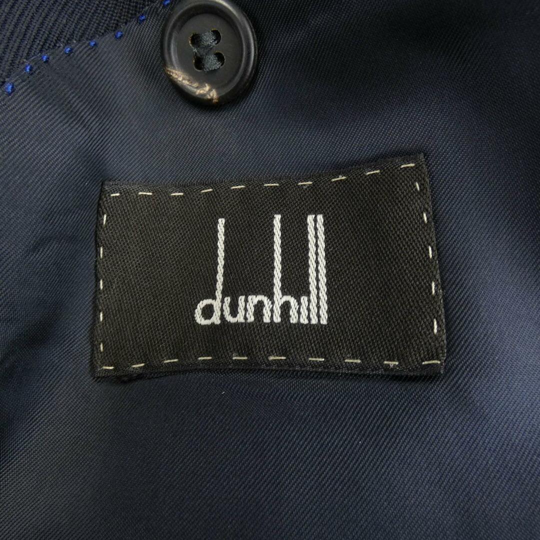 Dunhill(ダンヒル)のダンヒル DUNHILL ジャケット メンズのジャケット/アウター(テーラードジャケット)の商品写真