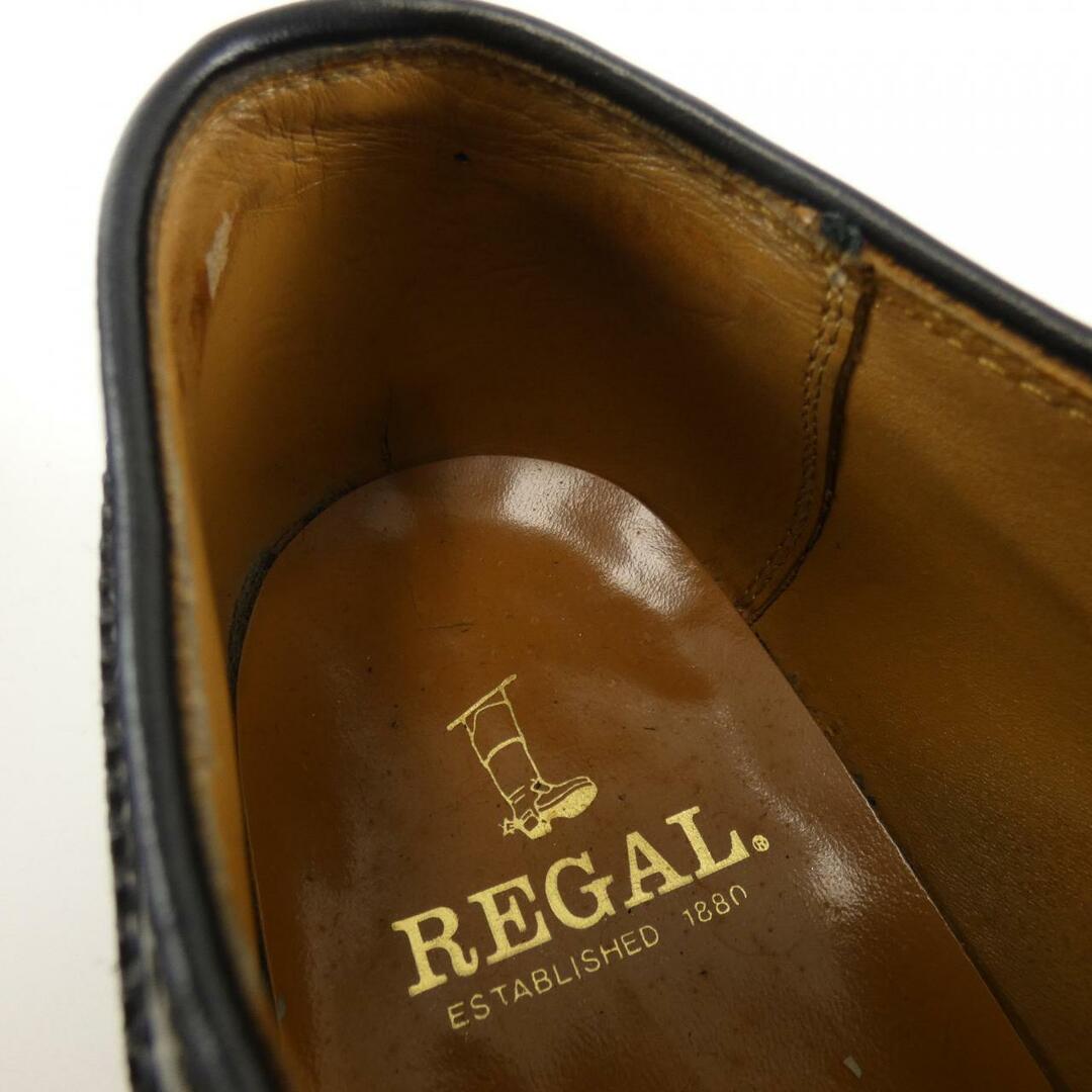 REGAL(リーガル)のリーガル REGAL シューズ メンズの靴/シューズ(その他)の商品写真