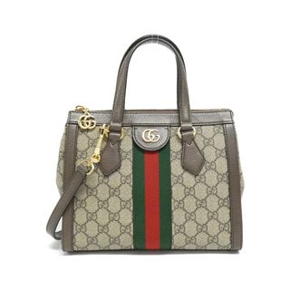 グッチ(Gucci)のグッチ OPHIDIA 547551 K05NB バッグ(その他)