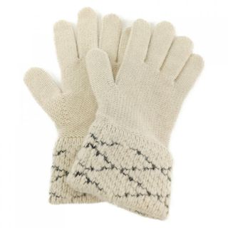 ルイヴィトン(LOUIS VUITTON)のルイヴィトン LOUIS VUITTON GLOVE(その他)