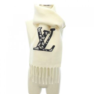 ルイヴィトン(LOUIS VUITTON)のルイヴィトン LOUIS VUITTON MUFFLER(その他)