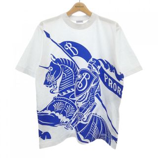 バーバリー(BURBERRY)のバーバリー BURBERRY Tシャツ(シャツ)