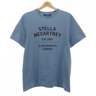 BUYMAより安い STELLA McCARTNEY MEN カシミヤニット