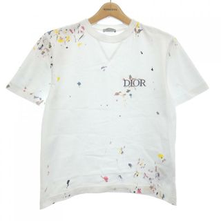 ディオール(Dior)のディオール DIOR Tシャツ(シャツ)