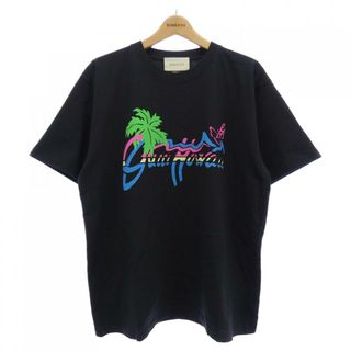 グッチ(Gucci)のグッチ GUCCI Tシャツ(シャツ)