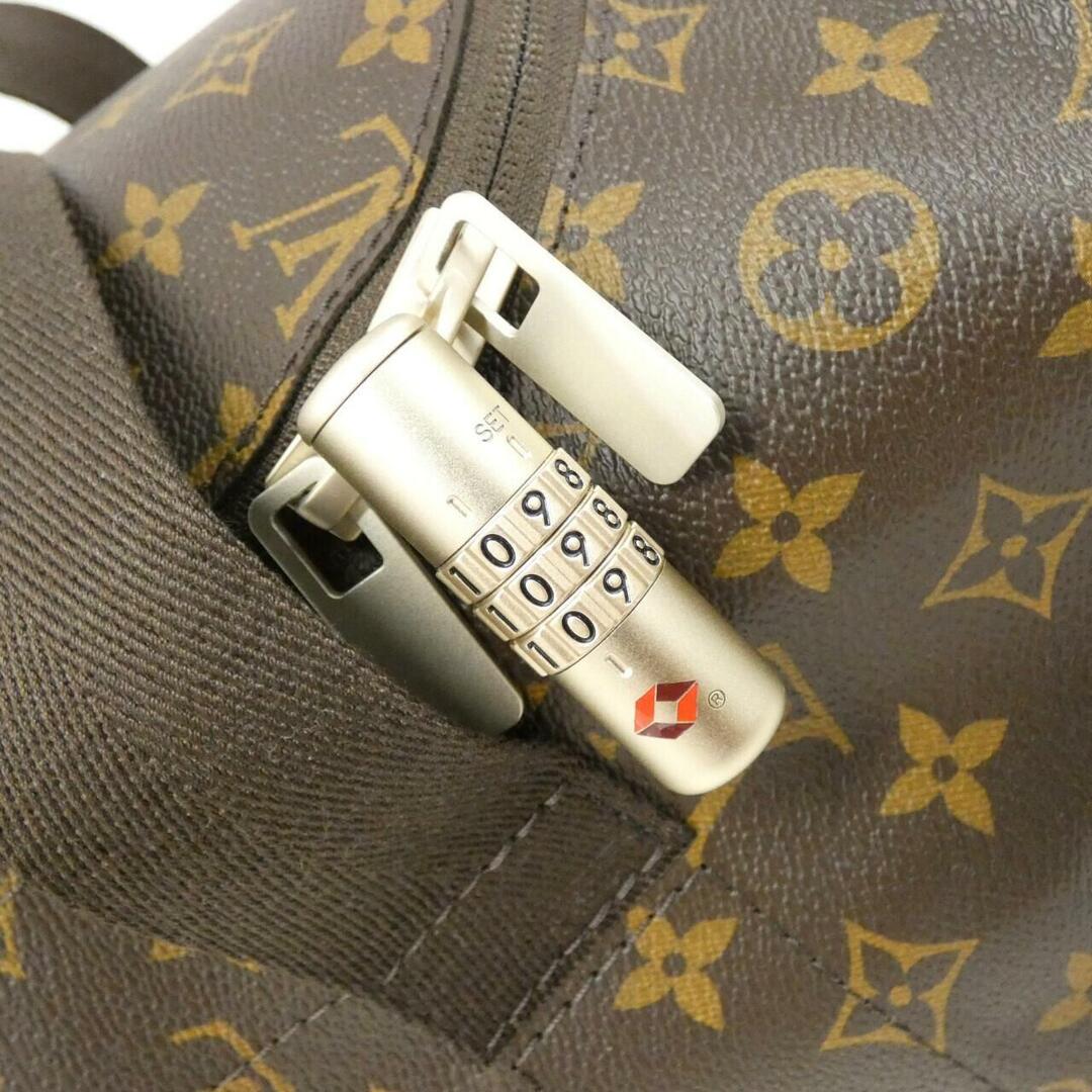 LOUIS VUITTON(ルイヴィトン)のルイヴィトン モノグラム ホライゾン ソフト 2R55 M20109 キャリーバッグ レディースのバッグ(スーツケース/キャリーバッグ)の商品写真