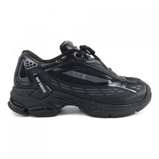 ラフシモンズ(RAF SIMONS)のラフシモンズ RAF SIMONS スニーカー(スニーカー)