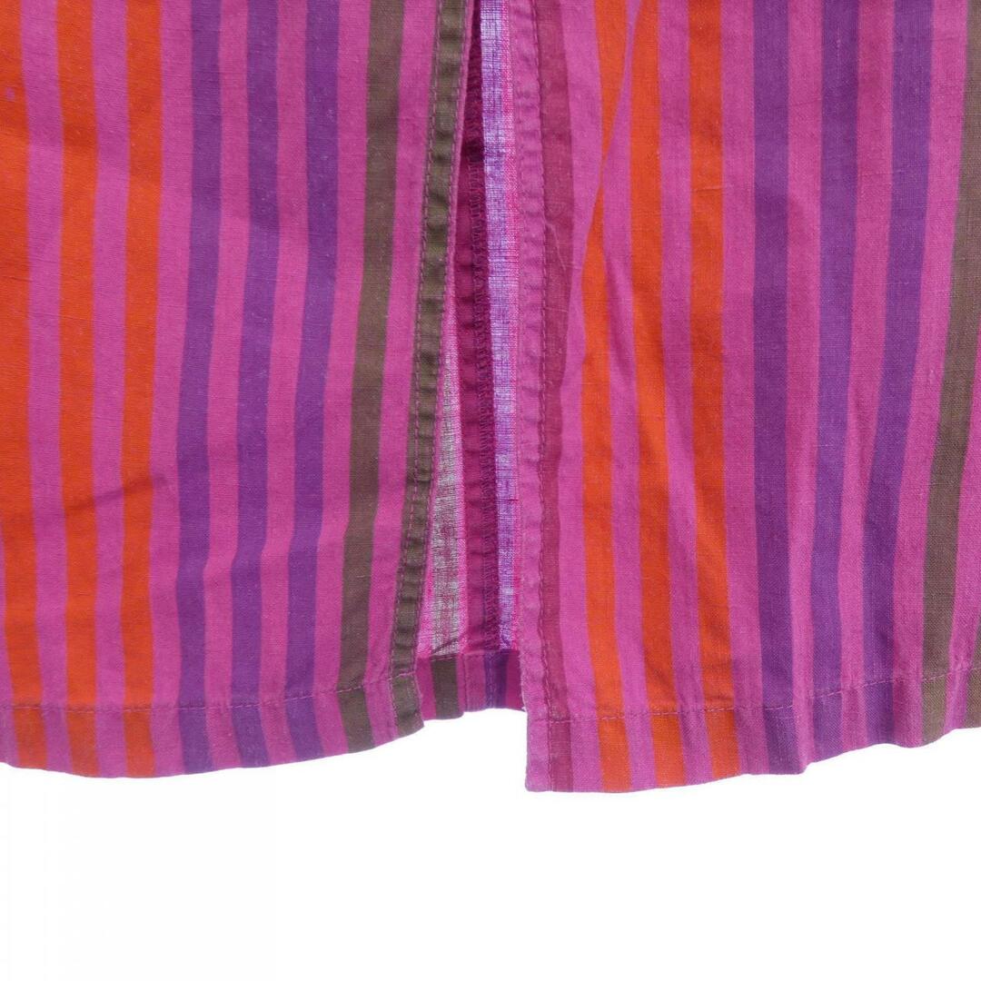 ETRO(エトロ)のエトロ ETRO スカート レディースのスカート(その他)の商品写真