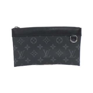 4ページ目 - ヴィトン(LOUIS VUITTON) バッグの通販 6,000点以上