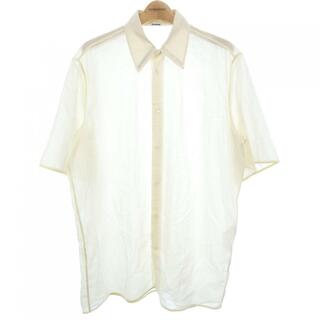 Jil Sander - JIL SANDER 20ss スタッフシャツの通販 by D's shop