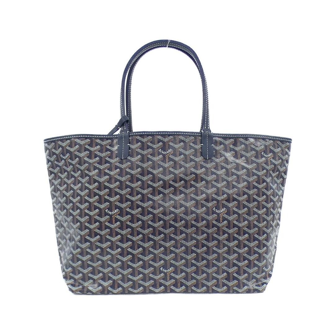 GOYARD(ゴヤール)の【未使用品】ゴヤール サン ルイ PM AMA LOUIS PM バッグ レディースのバッグ(ハンドバッグ)の商品写真