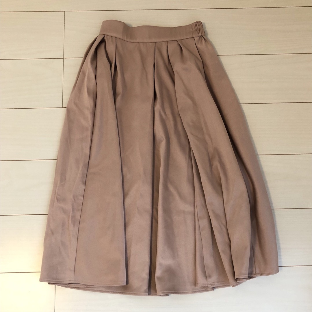 ♡ロングスカート♡ レディースのスカート(ロングスカート)の商品写真