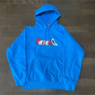 Supreme - 【コラボ】シュプリーム スラッシャー 美品 人気Lサイズ ...