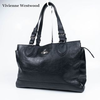 ヴィヴィアン(Vivienne Westwood) 迷彩 トートバッグ(メンズ)の通販 4