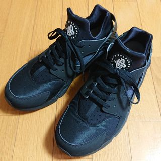 ナイキ(NIKE)のNIKE ナイキ エア ハラチ(スニーカー)