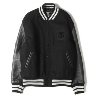 ステューシー コラボ スタジャン(メンズ)の通販 27点 | STUSSYのメンズ