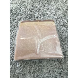 ラッシュ(LUSH)の《専用》【新品/未開封】LUSH みつばちマーチ(ボディソープ/石鹸)