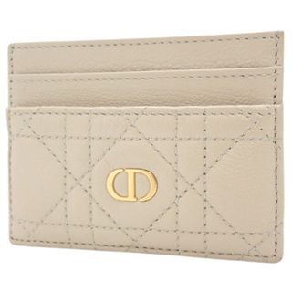 other - カフネ CAFUNE C-LOCK L-ZIP CARDHOLDER 小物入れの通販 by