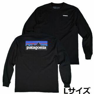 INVISIBLE BULLY Puff Daddy プリント TシャツロンTTheNoto