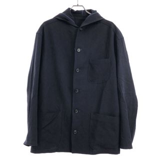 Y's - 〈90s〉Y's for men ヨウジヤマモト 初期タグ ロンＴ カットソ