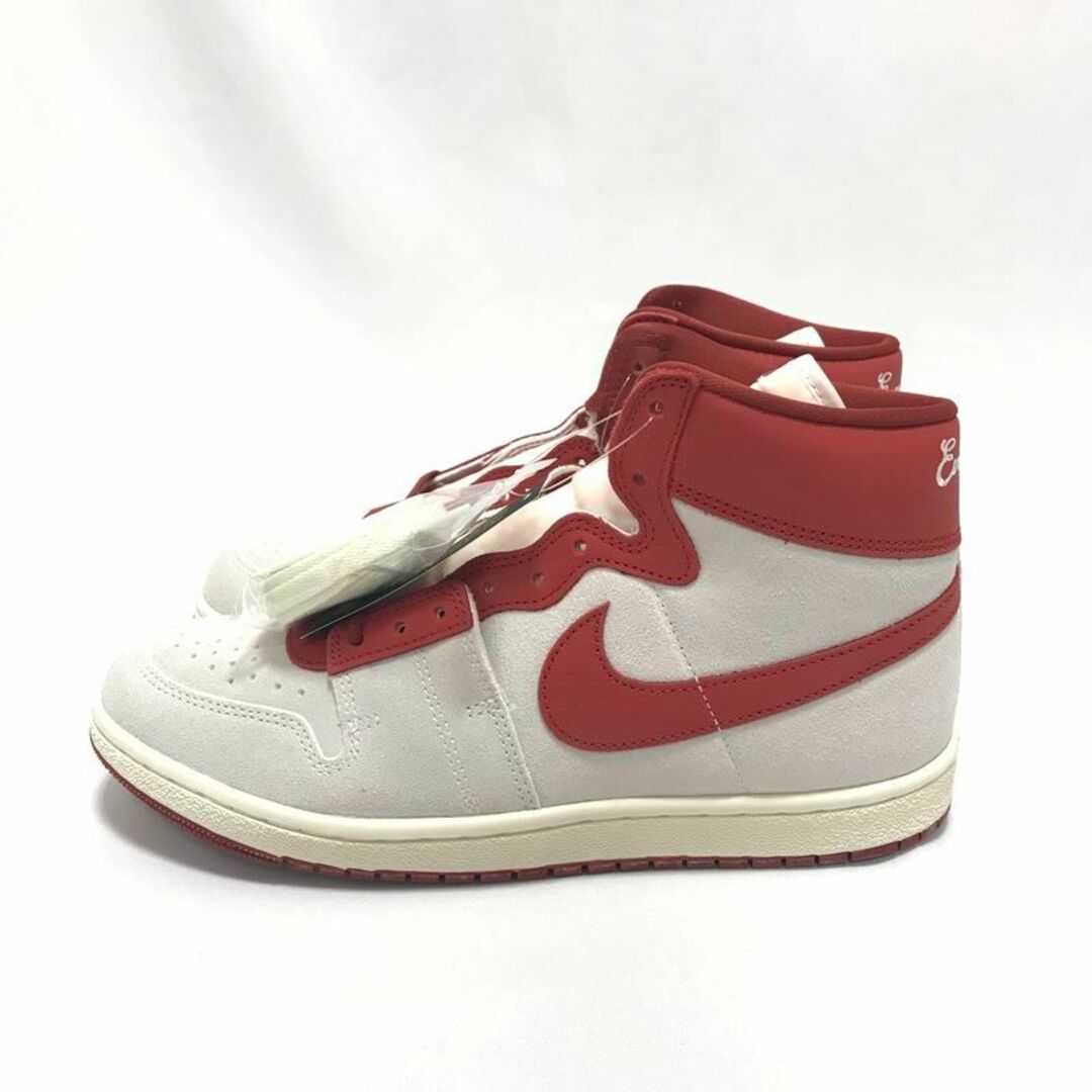 NIKE(ナイキ)のNIKE AIR SHIP PE SP Every Game Dune Red メンズの靴/シューズ(スニーカー)の商品写真