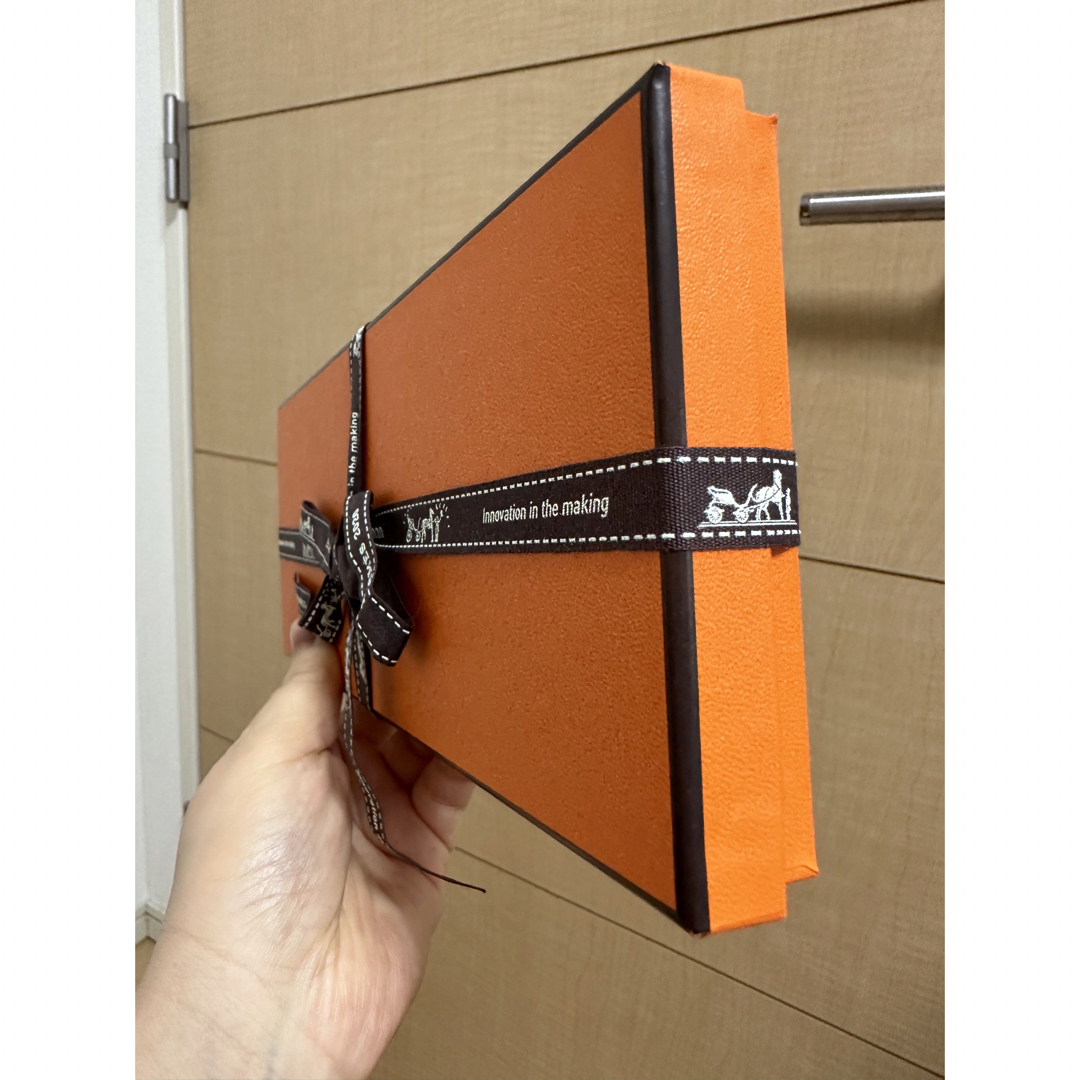 HERMES - エルメスハンドタオル/ピンク/未開封の通販 by まーち HERMES - エルメスハンドタオル/ピンク/未開封の通販 by まーち