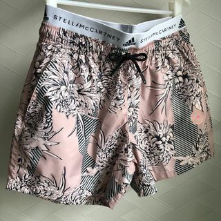 adidas by Stella McCartney(ショートパンツ)のフリマアイテム一覧 adidas by Stella McCartney(ショートパンツ)のフリマアイテム一覧