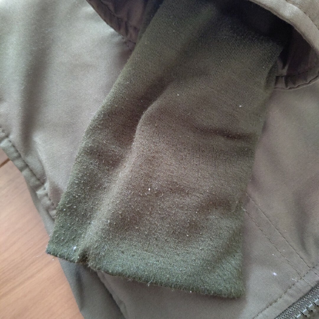 SLY(スライ)のSLY コート レディースのジャケット/アウター(その他)の商品写真